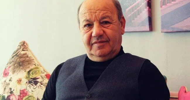 “Zibilimiz çıxıb!” Əli Mirəliyev şou biznesə səsləndi