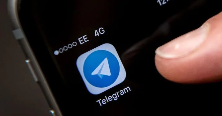 “Telegram” Rusiyada danışıq məhdudiyyətlərinə münasibət bildirib
