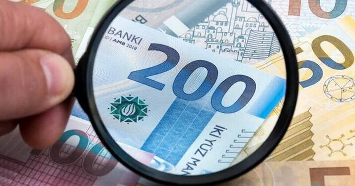 Bu şəxslərdən maaşının beş mislinin 25 faizi miqdarında məcburi sosial sığorta haqqı tutulacaq