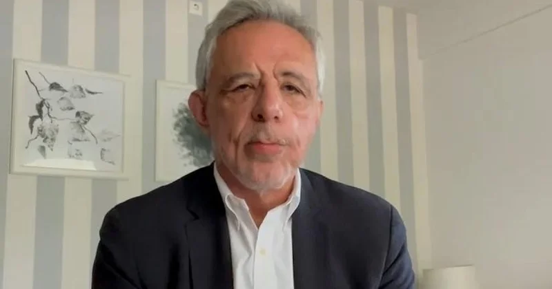 “Zəngəzur ermənilər üçün təhqir dəhlizidir” Koçaryanın XİN başçısı niyə “yanır”?