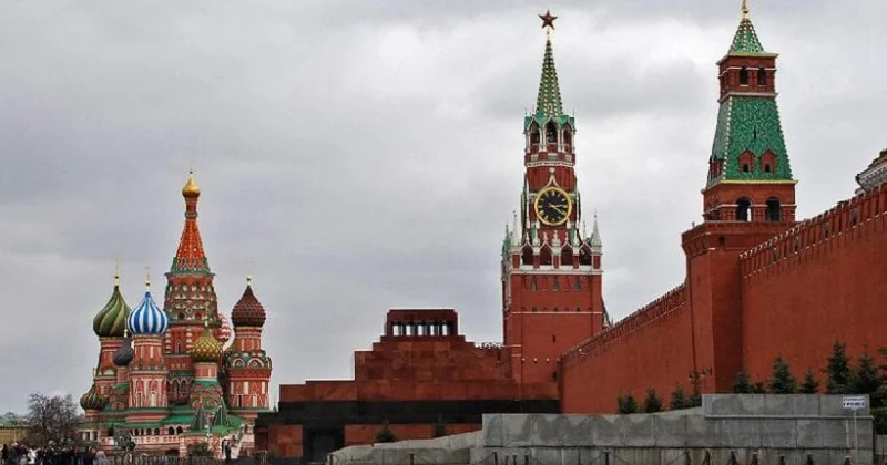 Moskva ÇƏTİN DURUMDA: Kabanovun Azəırbaycan açıqlamasının PƏRDƏARXASI Bu, onu göstərir ki… KONKRET