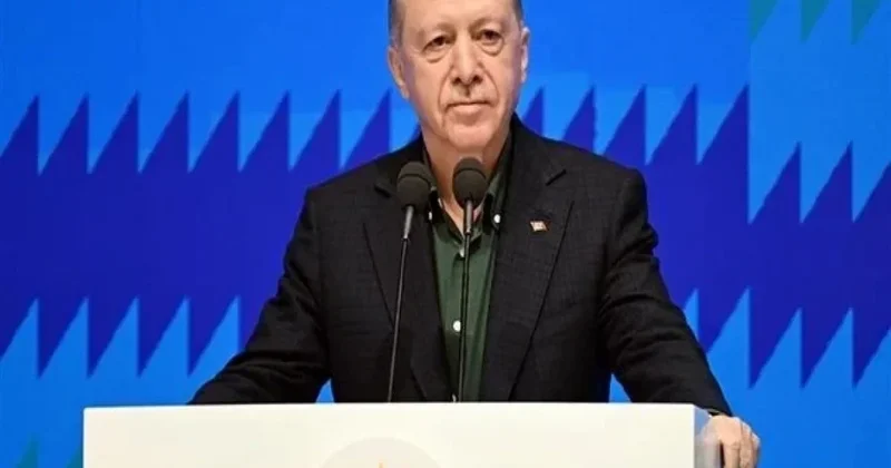 KİV: Türkiyə Putin, Tramp və Zelenski arasında görüş üçün yer təklif etdi