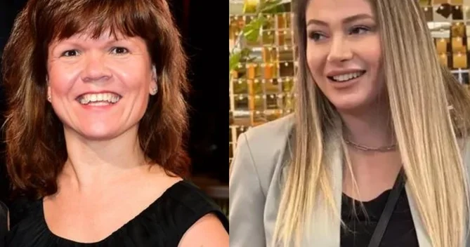 Əməliyyat masasında ölən DÜNYA MƏŞHURLARI SİYAHI