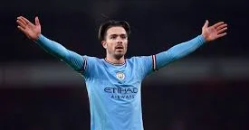 Everton Cek Qrilişi icarəyə götürüb