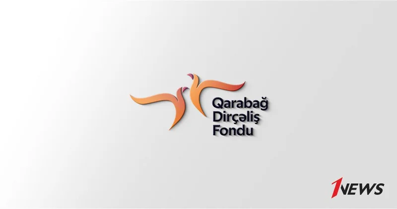 Фонд Возрождения Карабаха разъяснил изменения в составе Наблюдательного совета