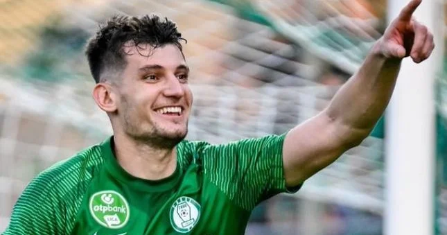 “Qarabağ” güclü komandadır, amma məğlubedilməz deyil”