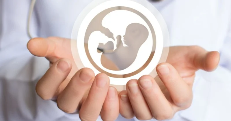 Azərbaycanda abort statistikası: 72 nəfər 15 17 yaş qrupuna aiddir