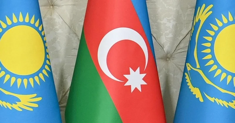 Azərbaycan ilə Şərqi Qazaxıstan vilayəti qarşılıqlı ticarət və turizmi inkişaf etdirməyi planlaşdırır