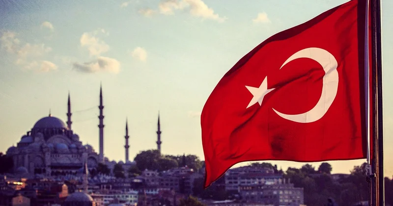Türkiyə görüşə ev sahibliyi etmək istəyir: Ankaradan MÜHÜM TƏKLİF