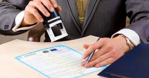 Naxçıvanda mənşə sertifikatlarının verilməsi 22 % artıb