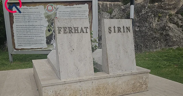 “Bax mən də belə sevilmək istəyirəm” Eşq Muzeyində də bir birini didən cütlük...