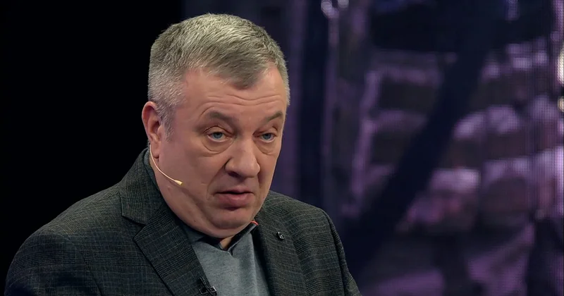 General Qurulyov: Mən Azərbaycanı hədələməmişəm