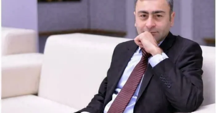 “Rusiya güzəştə getməyəcək, danışıqlar nəticə verməyəcək” Mübariz Göyüşlü