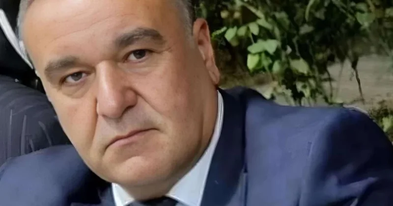 Laçında öldürülən müğənni ilə bağlı TƏFƏRRÜAT: Qaldığı çadırda... VİDEO
