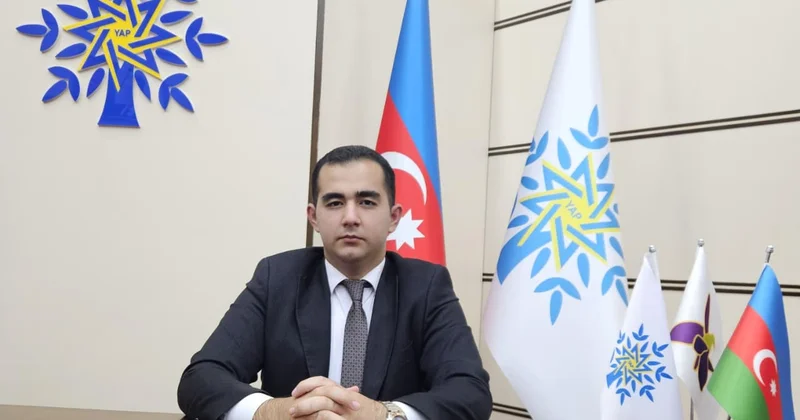 ABŞ da tarixi səfər Azərbaycan diplomatiyasının qürur anı
