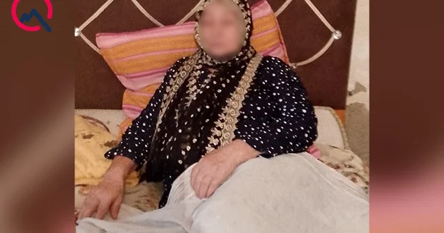 Həkim 73 yaşlı qadına “ölürsə, ölsün” deyib? Rəsmi açıqlama