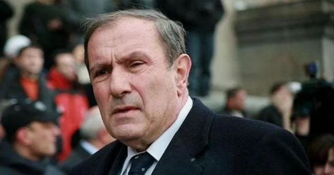 Petrosyan: İran və Rusiyanın sülh sazişinə susqunluğu məni çaşdırır
