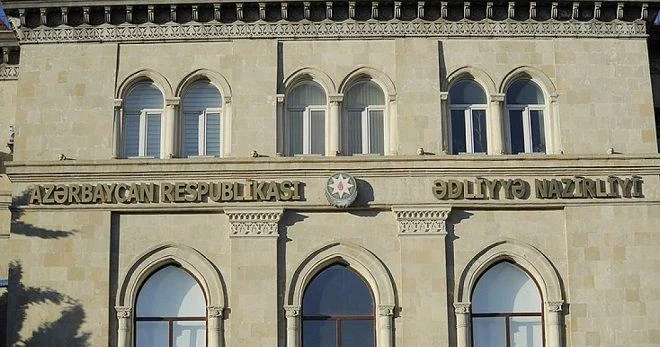Xüsusi icra institutu 2026 cı ildən tətbiq ediləcək