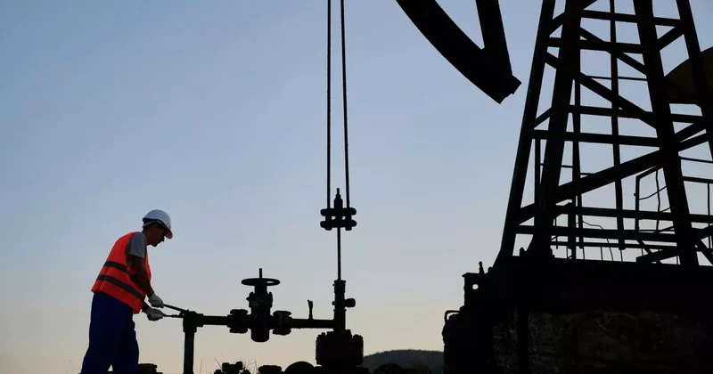 Крупнейший банк Индии сворачивает сотрудничество с активами Роснефти