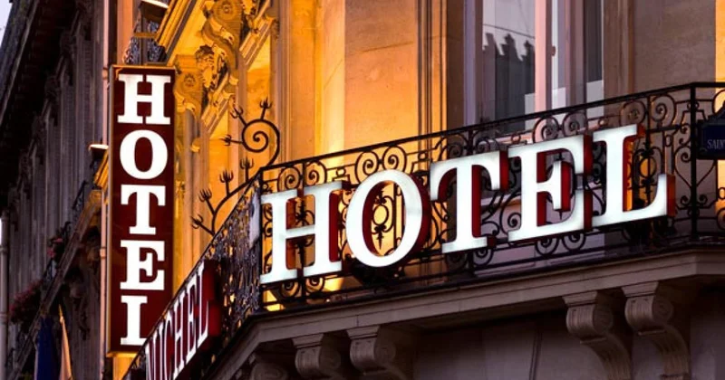 Assosiasiya: Bakı və regionlarda hotellərin doluluq səviyyəsi arzuolunan deyil