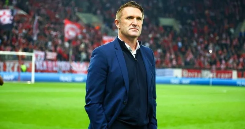 Qarabağla oyunlar bizim üçün məyusedici ola bilər