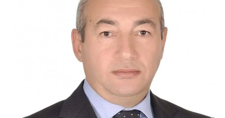 Aleksandr Duqin, Doğu Perinçek və Cəmil Ünal