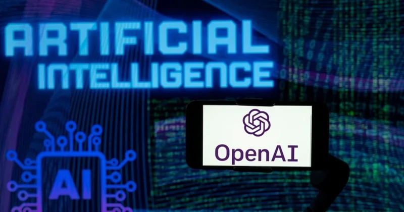Texnoloji duel: OpenAI ın rəhbəri Maska meydan oxuyur