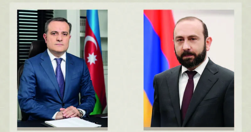 XİN məlumat verir