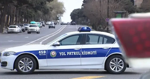 BDYP müraciət edib