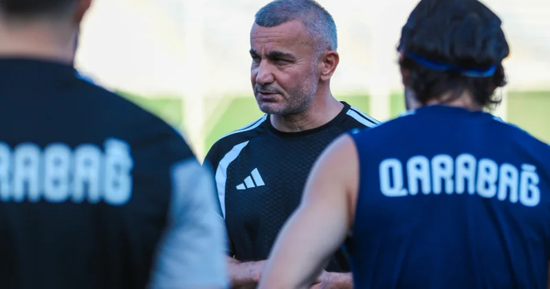 “Dinamo”nu necə məğlub etməli?