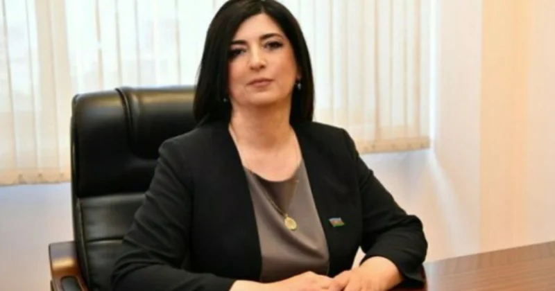 Naxçıvan Azərbaycanın enerji strategiyasının mühüm tərkib hissələrindən biri olacaq RƏY