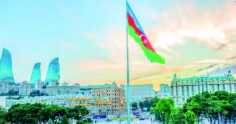 Azərbaycançılığın əsas prinsipləri: fəlsəfi təhlil