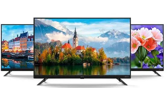 Televizorunuzun görüntüsünü yaxşılaşdırmağın sadə yolları