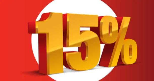 “FINCA Azerbaijan” 15% ödəməyə hazırdır 5 milyon manat da borclanacaq