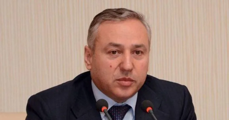 Nəsib Məhəməliyev: “Müsbət cəmli yanaşma dayanıqlı sülh üçün daha effektivdir”