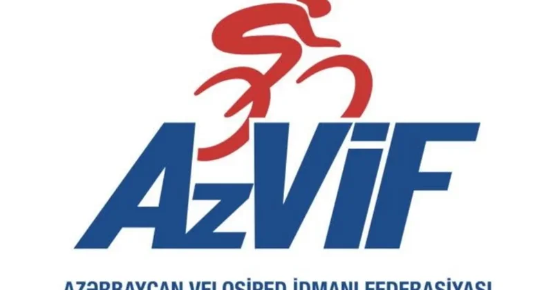Azərbaycanın velosiped milliləri Gədəbəydə təlim məşq toplanışına başlayıblar
