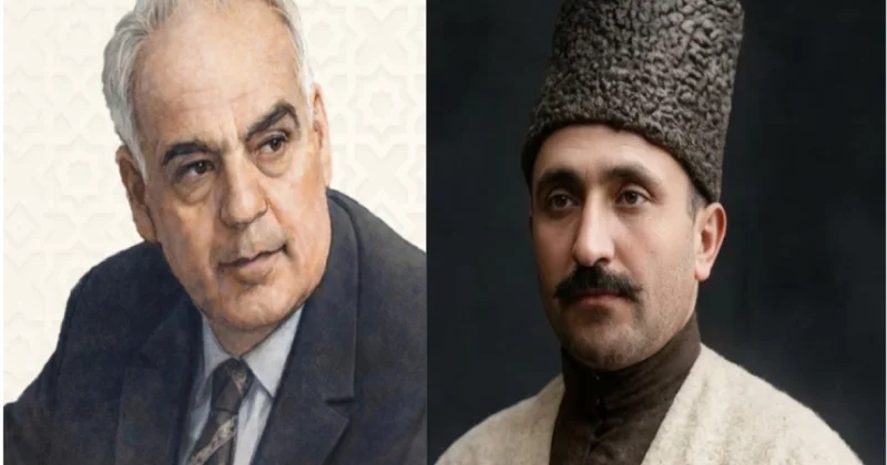 Mağavızın “kiçik Allahı” sayılan Sultan bəy Sultanov Xalq qəhrəmanı, yoxsa təcavüzkar ağa?