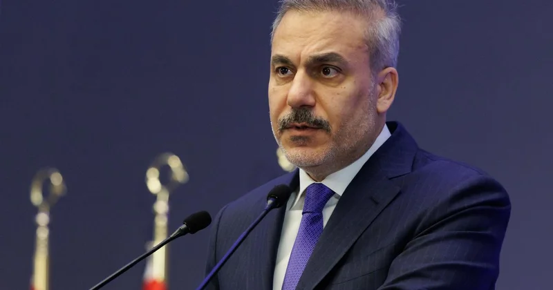 Fidan Qəzza üzrə razılaşmadan danışdı