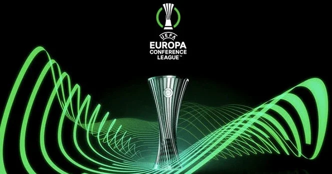 KL: “Qarabağ” hesabı açdı YENİLƏNİR