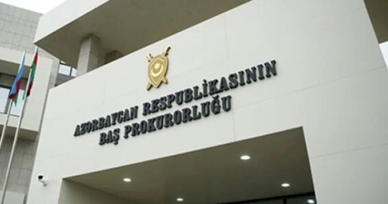 Azərbaycanlı iş adamının sifarişli qətli ilə bağlı bir nəfər ölkəmizə ekstradisiya edildi