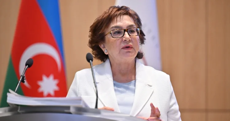 DİM rəhbəri ixtisas seçimi ilə bağlı abituriyentlərə çağırış edib