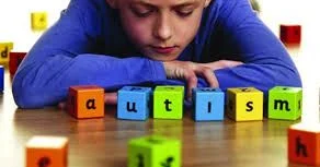 Autizmin artmasının ən böyük səbəbi Professor açıqladı