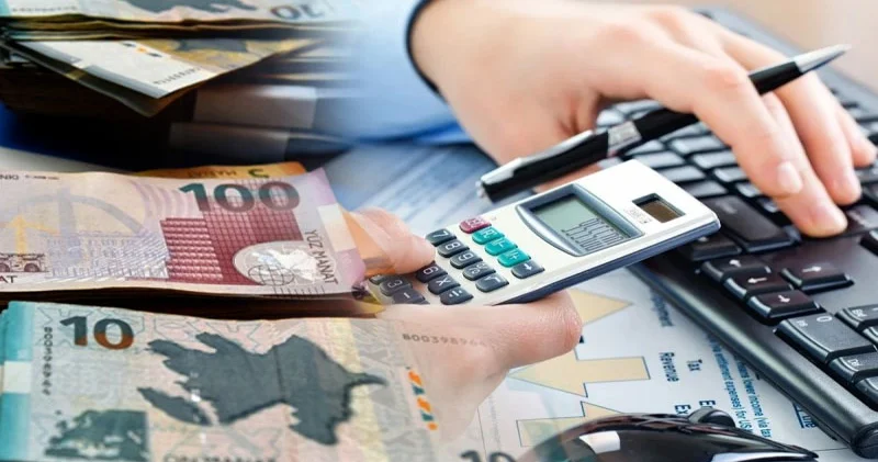 Qeyri neft qaz sektorunda 3,9 faiz artım proqnozu: Hansı sahələr önə çıxacaq?