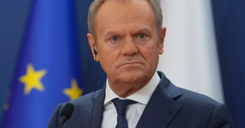 Польша снижает цены на топливо