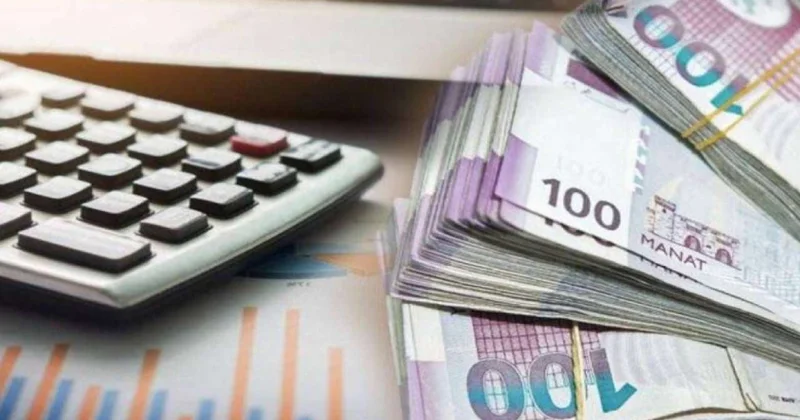 Naxçıvanda əsas kapitala 156,7 milyon investisiya yönəldilib