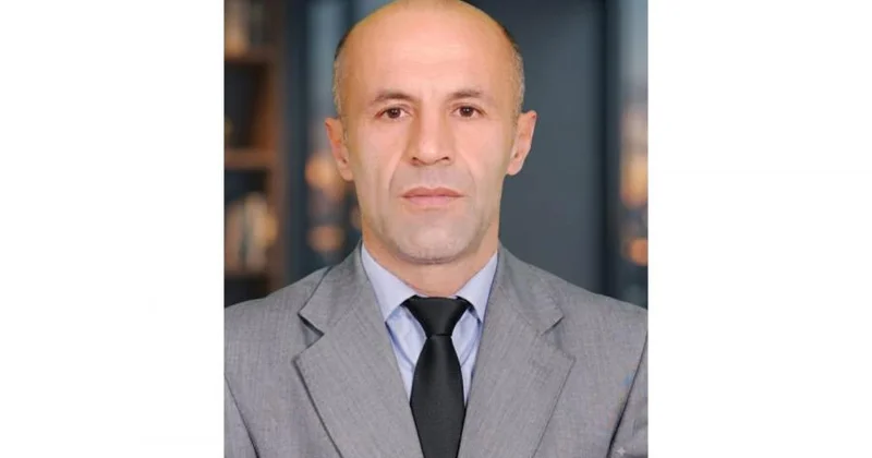 “Tarix hələ də danışır, bizim borcumuz onun səsini gələcək nəsillərə çatdırmaqdır”