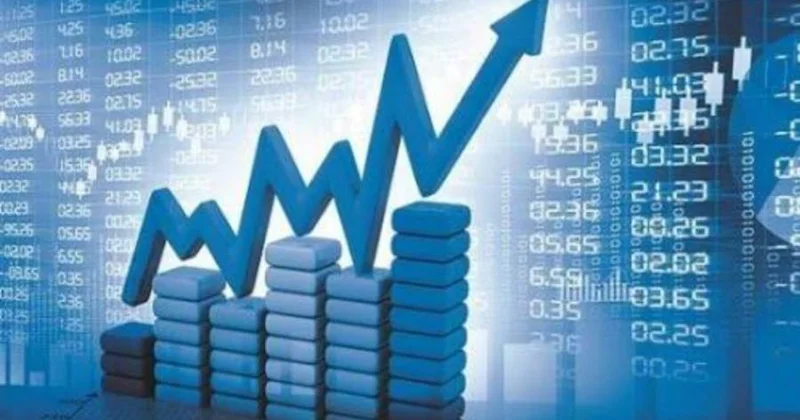 Qeyri neft qaz sektoru ümumi iqtisadi artım üçün yeganə hərəkətverici faktordur Mütəxəssis rəyi