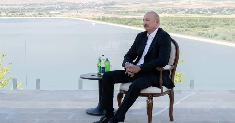 Naxçıvanın gələcəyi üçün mühüm addımlar