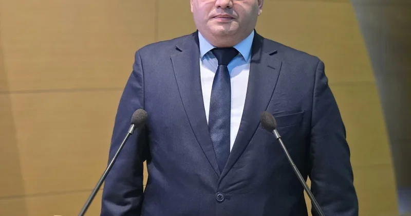 Naxçıvanın strateji və iqtisadi əhəmiyyəti ŞƏRH