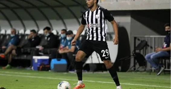 “Neftçi”nin daha bir sabiq çempionu Azərbaycana qayıda bilər